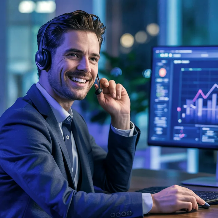 AI Employee